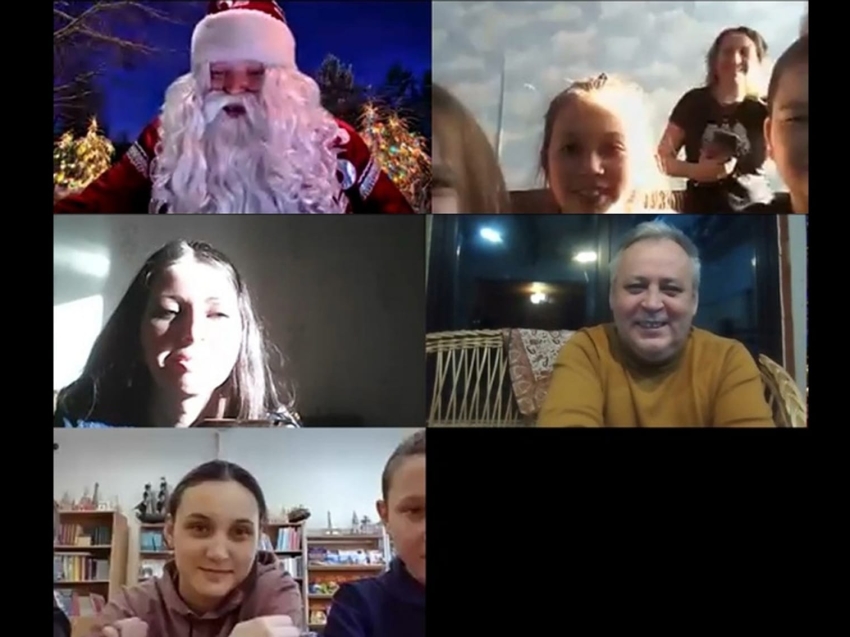 Имена победителей регионального конкурса «Доброволец года» среди юниоров назвали в Забайкалье 